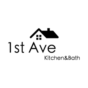 firstavekb brand logo for firstavekb.com