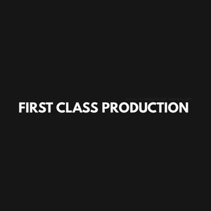 firstclassproductionllc brand logo for firstclassproductionllc.com