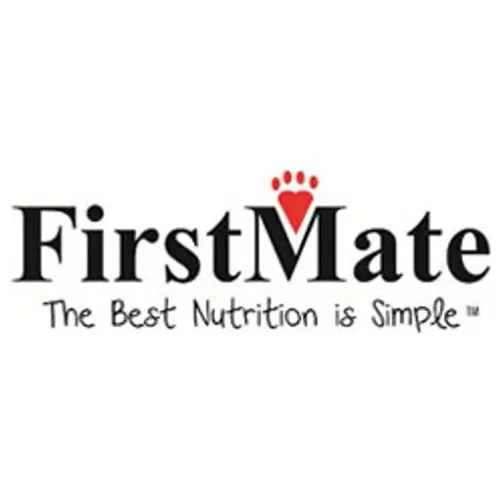 FirstMate brand logo for firstmate.com