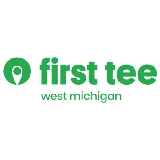 firstteewestmichigan brand logo for firstteewestmichigan.org