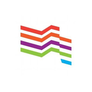 Firth Steels brand logo for firth-steels.co.uk