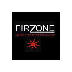 Firzone brand logo for firzone.co.uk