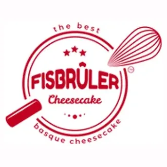 fisbruler brand logo for fisbruler.com