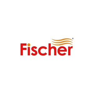 Fischer Future Heat brand logo for fischerfutureheat.com