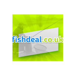 Fish Deal brand logo for fishdeal.co.uk