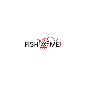 Fish Me brand logo for fishme.com.au