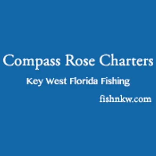 Fish N KW brand logo for fishnkw.com