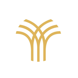 Fishers Jewellers brand logo for fishersjewellers.co.nz