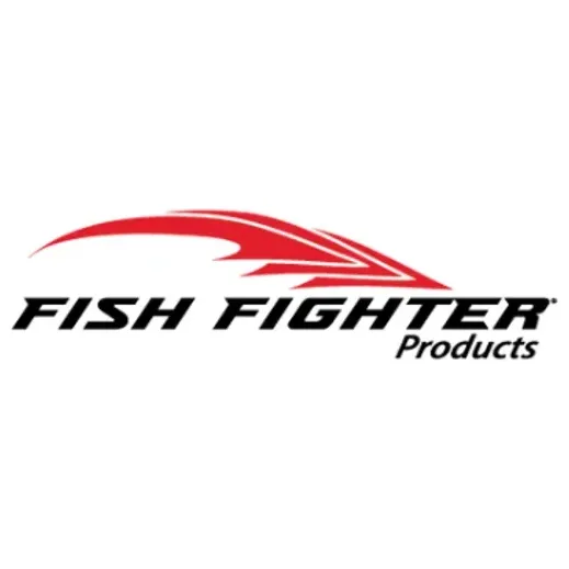 fishfighterproducts brand logo for fishfighterproducts.com