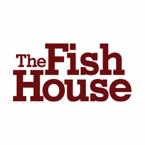 fishhousepensacola brand logo for fishhousepensacola.com
