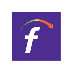 Fisiocrem brand logo for fisiocrem.com.au