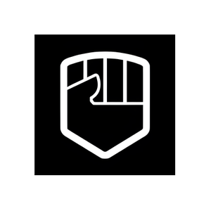 Fist Handwear brand logo for fisthandwear.co