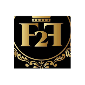 Fit 2 Frame brand logo for fit2frameshapewear.com