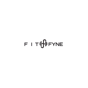 Fit and Fyne brand logo for fitandfyneapparel.com