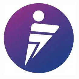 Fit App brand logo for fitapp.info