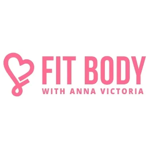 Fit Body App brand logo for fitbodyapp.com