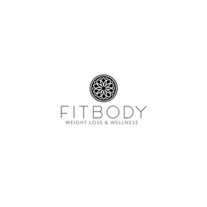 Fit Body Weight Loss brand logo for fitbodyweightloss.com