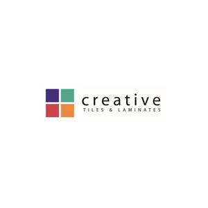 Fit Creative brand logo for fitcreative.co.uk