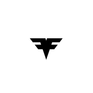 Fit-Fam brand logo for fit-fam.com