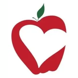 Fit Flavors brand logo for fit-flavors.com