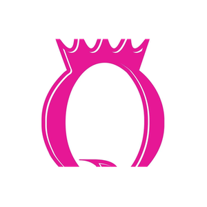 Fit for a Queen brand logo for fitforaqueenrva.com