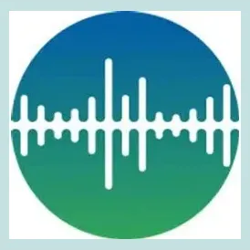 Fit Hearing brand logo for fithearing.com