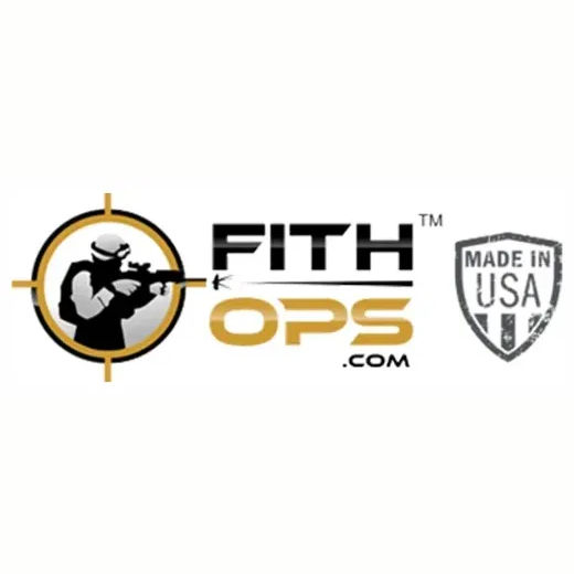 Fit Hops brand logo for fithops.com