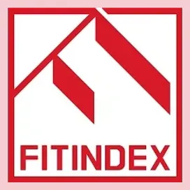 Fit Index brand logo for fit-index.com