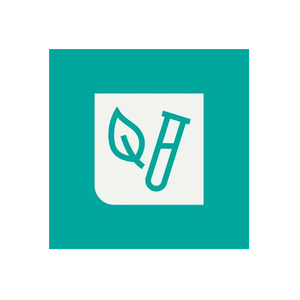 Fit Labs brand logo for fitlabstesting.ca