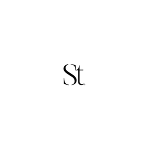 Fit Mission brand logo for fitmissionmakeup.seintofficial.com