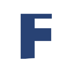 Fit My Foot brand logo for fitmyfoot.com