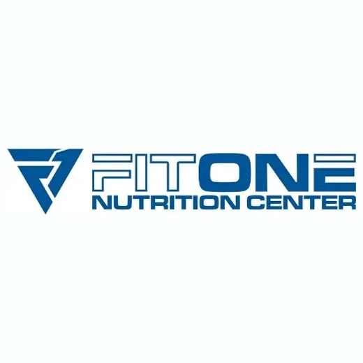 Fit One brand logo for fitoneusa.com