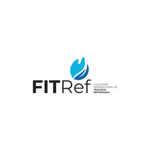 Fit Ref brand logo for fitref.online