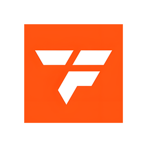 Fit Transformer brand logo for fittransformer.com