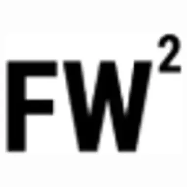 Square brand logo for fit-with-whit.square.site