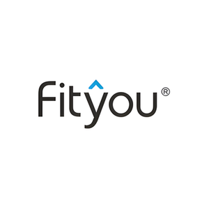 Fit You Home brand logo for fityouhome.com