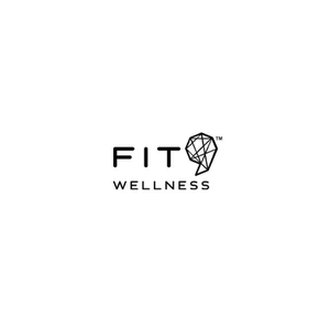 FIT9 brand logo for fit9atl.com