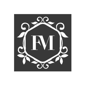 Fitau Max brand logo for fitaumax.com