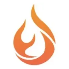 Fitbudd brand logo for fitbudd.com