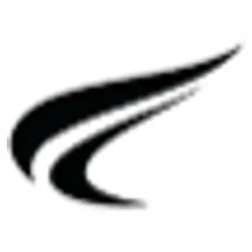 Fitcon brand logo for fitcon.com