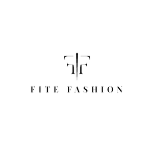 Fite Fashion brand logo for fitefashion.com