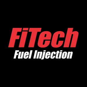 FiTech brand logo for fitechefi.com