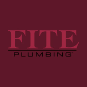 fiteplumbing brand logo for fiteplumbing.com