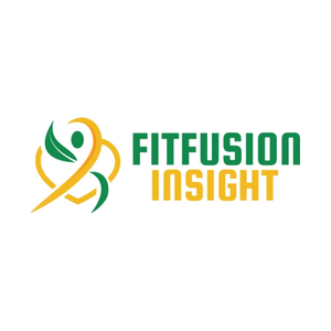 fitfusioninsight brand logo for fitfusioninsight.com