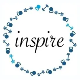 fitgirlsinspire brand logo for fitgirlsinspire.com