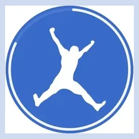 Fitify brand logo for fitifyapps.com