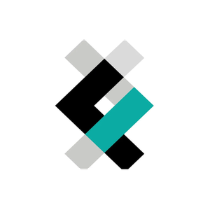 Fitimins brand logo for fitimins.com
