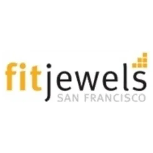fitjewels brand logo for fitjewels.com