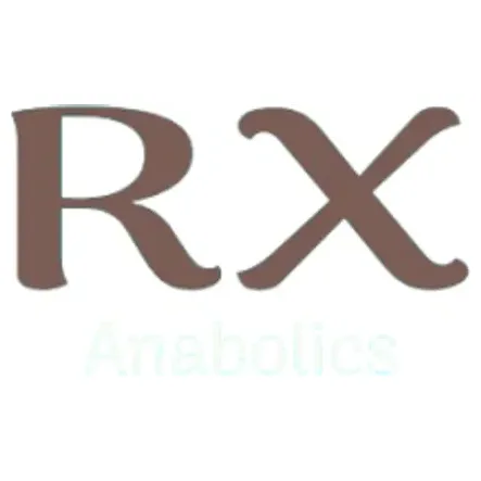 fitjimx brand logo for fitjimx.com