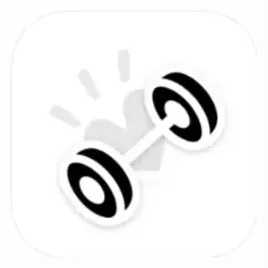 FitMate brand logo for fitmateai.app